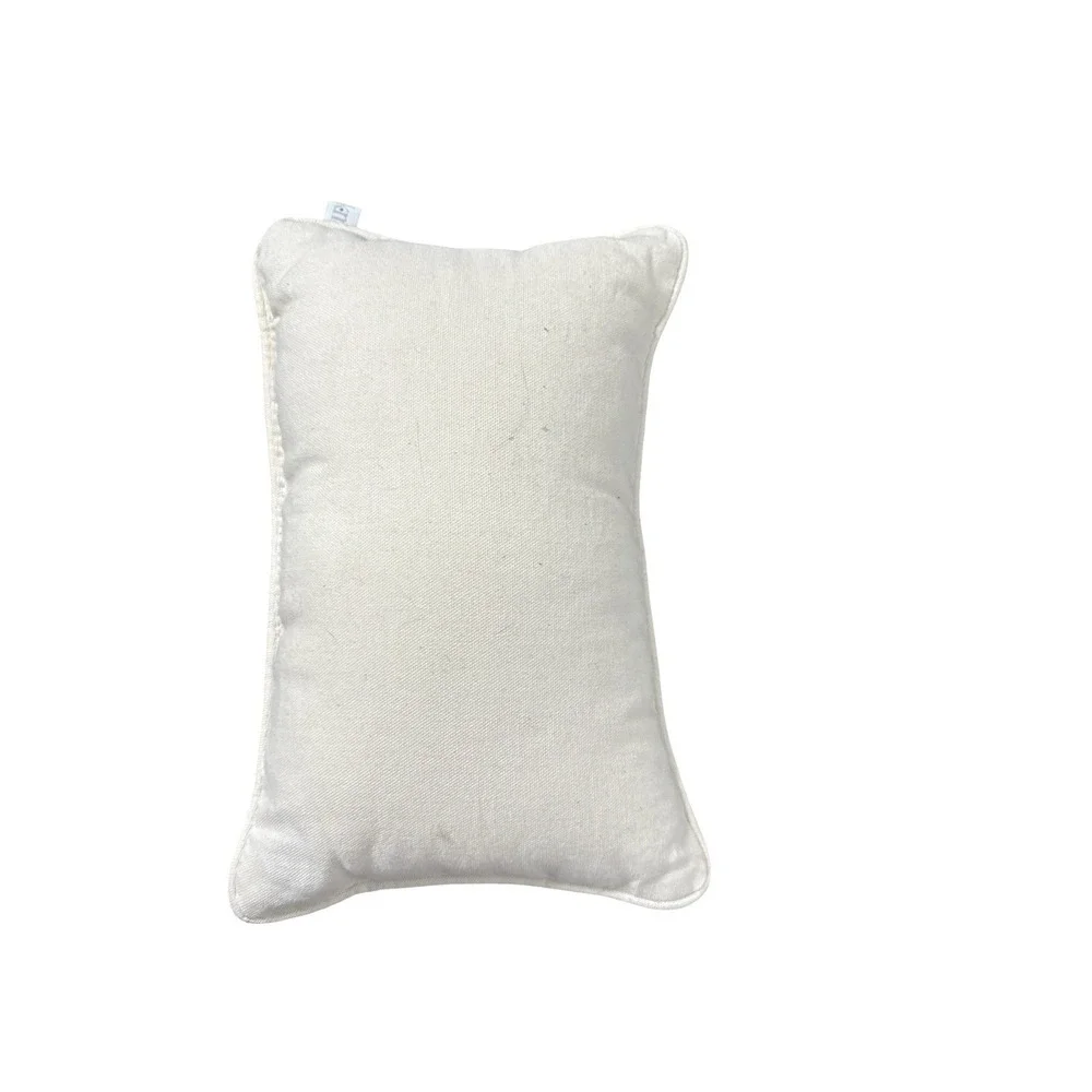 Mothers‎ Day womens needlepoint pillow roses floral girlfriend, mother sister